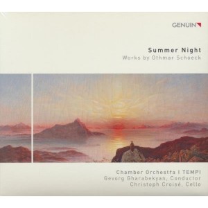 ...       Désolé mais aucune Image n'est disponible pour ce produit