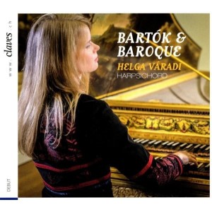 ...       Désolé mais aucune Image n'est disponible pour ce produit