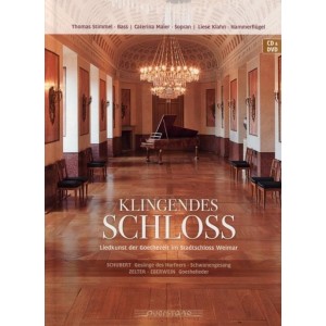 ...       Désolé mais aucune Image n'est disponible pour ce produit