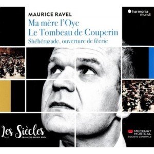 ...       Désolé mais aucune Image n'est disponible pour ce produit