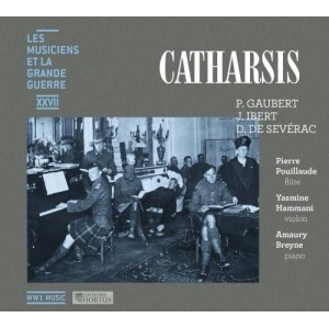 ...       Désolé mais aucune Image n'est disponible pour ce produit