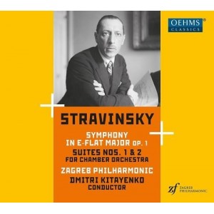 ...       Désolé mais aucune Image n'est disponible pour ce produit