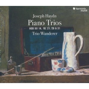 ...       Désolé mais aucune Image n'est disponible pour ce produit