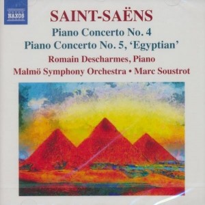 ...       Désolé mais aucune Image n'est disponible pour ce produit