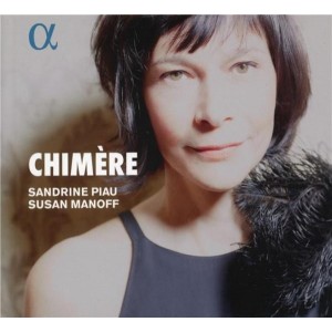 ...       Désolé mais aucune Image n'est disponible pour ce produit