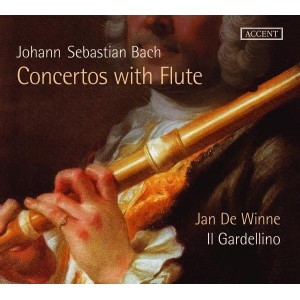 ...       Désolé mais aucune Image n'est disponible pour ce produit