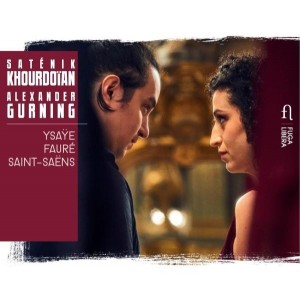 ...       Désolé mais aucune Image n'est disponible pour ce produit