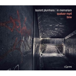 ...       Désolé mais aucune Image n'est disponible pour ce produit