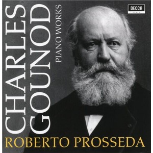 ...       Désolé mais aucune Image n'est disponible pour ce produit