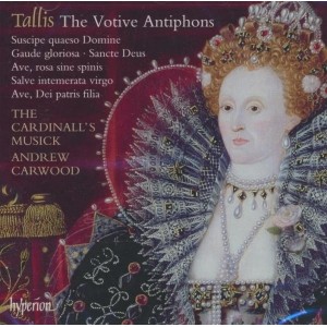 ...       Désolé mais aucune Image n'est disponible pour ce produit