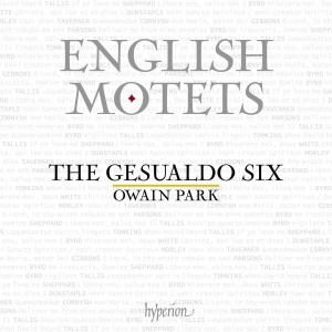 ...       Désolé mais aucune Image n'est disponible pour ce produit