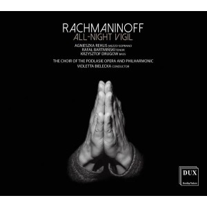 ...       Désolé mais aucune Image n'est disponible pour ce produit