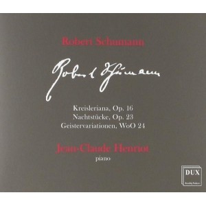 ...       Désolé mais aucune Image n'est disponible pour ce produit