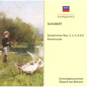 ...       Désolé mais aucune Image n'est disponible pour ce produit