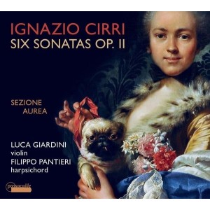 ...       Désolé mais aucune Image n'est disponible pour ce produit