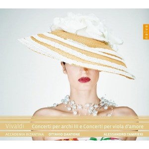 ...       Désolé mais aucune Image n'est disponible pour ce produit