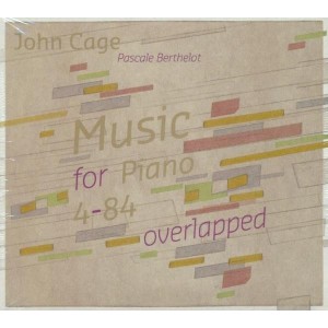 ...       Désolé mais aucune Image n'est disponible pour ce produit