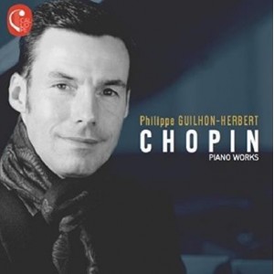 ...       Désolé mais aucune Image n'est disponible pour ce produit