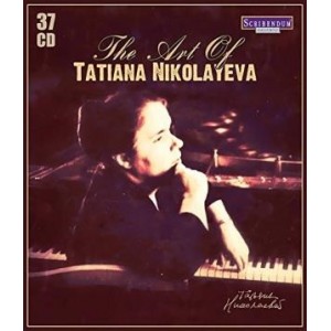 ...       Désolé mais aucune Image n'est disponible pour ce produit