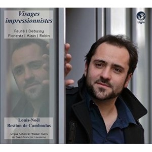 ...       Désolé mais aucune Image n'est disponible pour ce produit