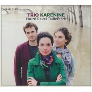 ...       Désolé mais aucune Image n'est disponible pour ce produit