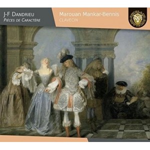 ...       Désolé mais aucune Image n'est disponible pour ce produit