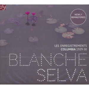 ...       Désolé mais aucune Image n'est disponible pour ce produit