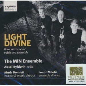 ...       Désolé mais aucune Image n'est disponible pour ce produit