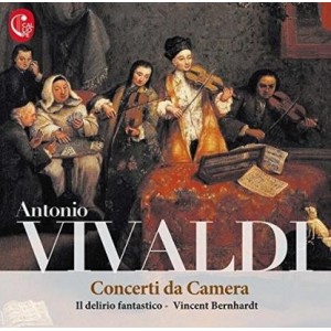 ...       Désolé mais aucune Image n'est disponible pour ce produit