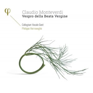 ...       Désolé mais aucune Image n'est disponible pour ce produit