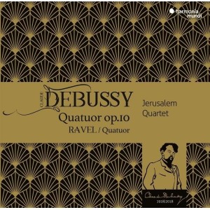 ...       Désolé mais aucune Image n'est disponible pour ce produit