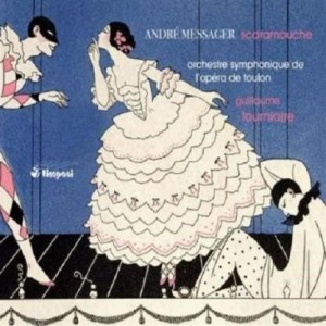 ...       Désolé mais aucune Image n'est disponible pour ce produit