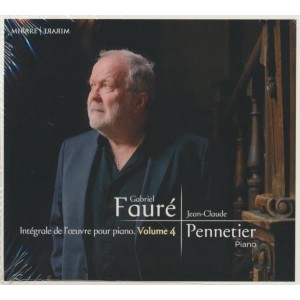 ...       Désolé mais aucune Image n'est disponible pour ce produit