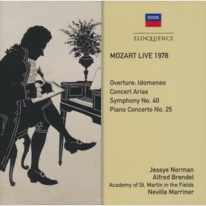 ...       Désolé mais aucune Image n'est disponible pour ce produit