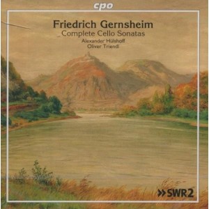 ...       Désolé mais aucune Image n'est disponible pour ce produit