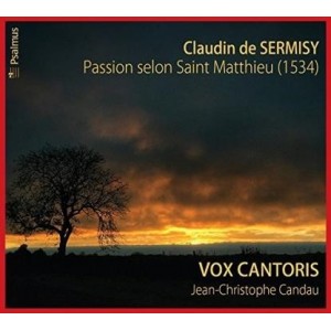 ...       Désolé mais aucune Image n'est disponible pour ce produit