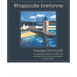 ...       Désolé mais aucune Image n'est disponible pour ce produit