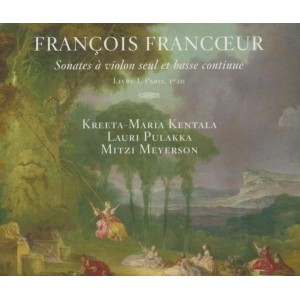 ...       Désolé mais aucune Image n'est disponible pour ce produit