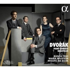 ...       Désolé mais aucune Image n'est disponible pour ce produit