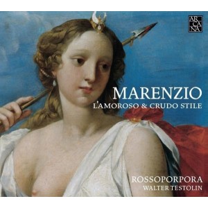 ...       Désolé mais aucune Image n'est disponible pour ce produit