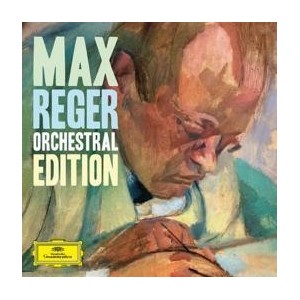 ...       Désolé mais aucune Image n'est disponible pour ce produit