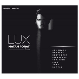 ...       Désolé mais aucune Image n'est disponible pour ce produit