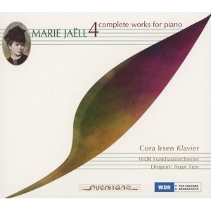 ...       Désolé mais aucune Image n'est disponible pour ce produit