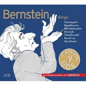 ...       Désolé mais aucune Image n'est disponible pour ce produit