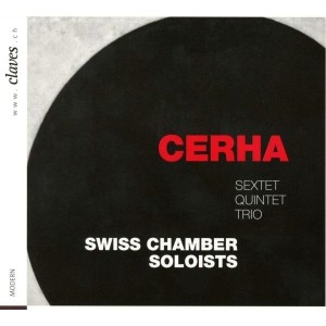 ...       Désolé mais aucune Image n'est disponible pour ce produit