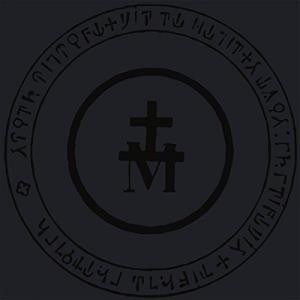 ...       Désolé mais aucune Image n'est disponible pour ce produit