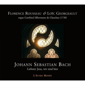 ...       Désolé mais aucune Image n'est disponible pour ce produit