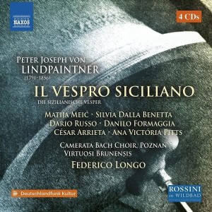 ...       Désolé mais aucune Image n'est disponible pour ce produit