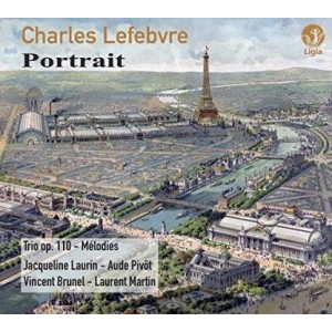 ...       Désolé mais aucune Image n'est disponible pour ce produit