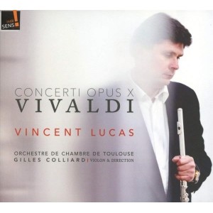 ...       Désolé mais aucune Image n'est disponible pour ce produit